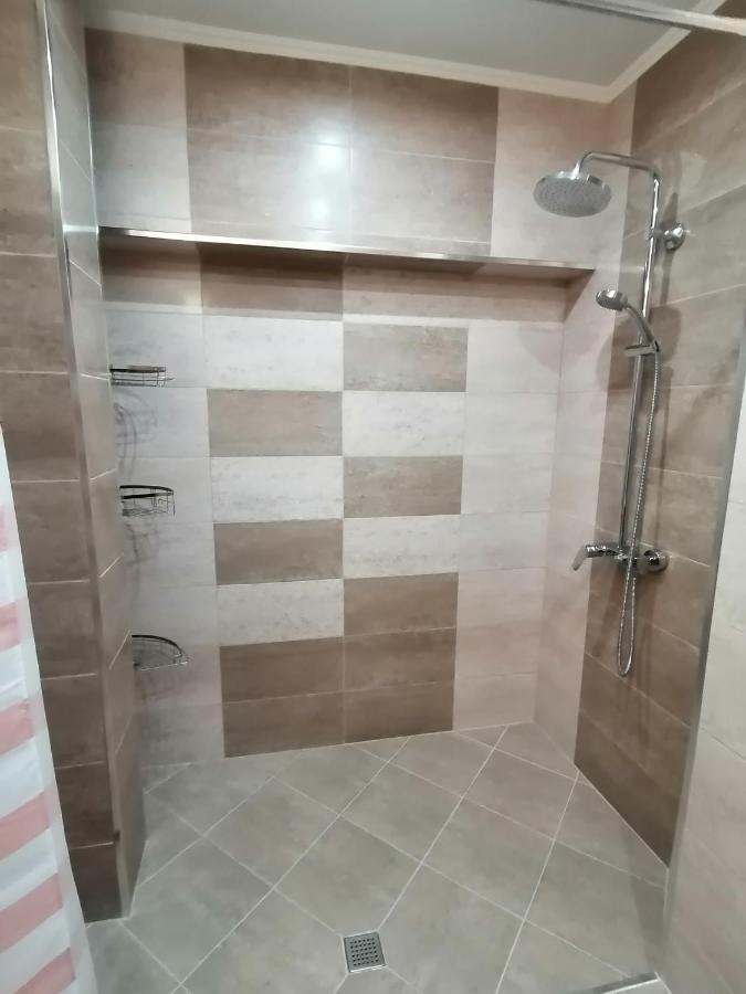 Къща За Гости Радост Guest House Radost Razlog Exterior photo