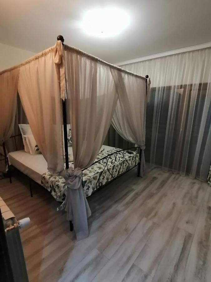 Къща За Гости Радост Guest House Radost Razlog Exterior photo